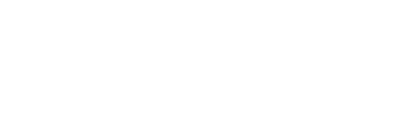 Ekakura Studio